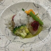 Maison DIA Mizuguchi - 