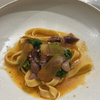 Maison DIA Mizuguchi - 