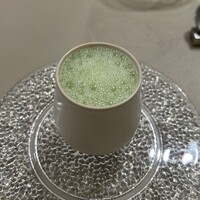 Maison DIA Mizuguchi - 