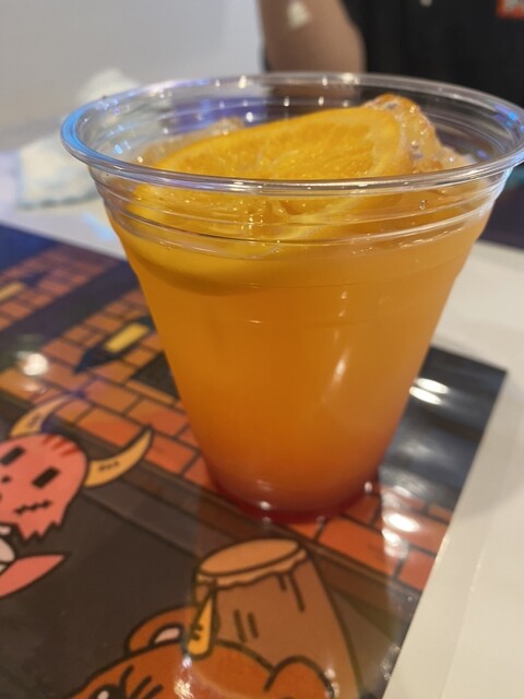 その他 E-DINER E-DINER - Higashi Ikebukuro/Cafe | Tabelog