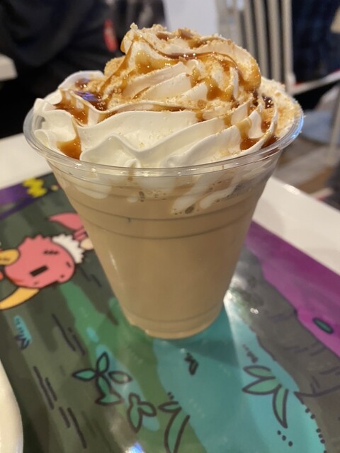 その他 E-DINER E-DINER - Higashi Ikebukuro/Cafe | Tabelog