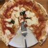 pizzeria del Mare