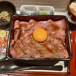 うし重 てらおか - 