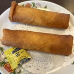 餃子の王将 - 料理写真: