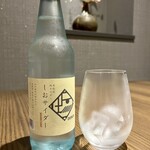 うし重 てらおか - 