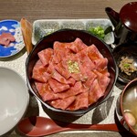 うし重 てらおか - 