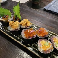 ととら - 