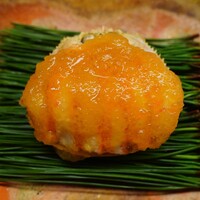 道人 - 