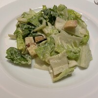 ベンジャミンステーキハウス KITTE大阪店 - 