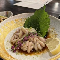 ととら - 