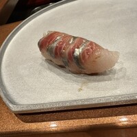 寿司 しくら - 