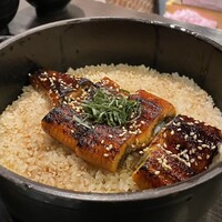 ととら - 
