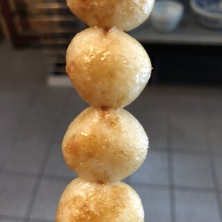 鐘撞堂下 田中屋_1