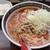 江ざわ - 料理写真: