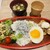 Dishers - 料理写真: