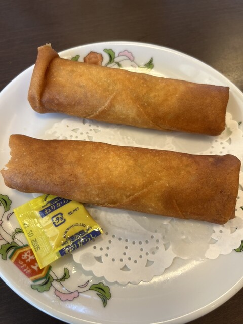 Gyoza no Osho Karigaoka Ten