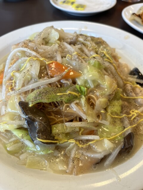 Gyoza no Osho Karigaoka Ten photo 2