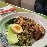 台北餃子 西荻窪張記 - 