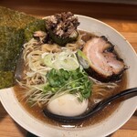 ボニート・ボニート - 