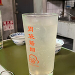 台北餃子 西荻窪張記 - 