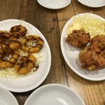 たけろくらーめん - 