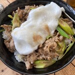 グリル フクヨシ - 