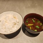 東京とんかつ がぶう - 