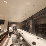 東京とんかつ がぶう - 