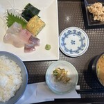 ササセカンド - 