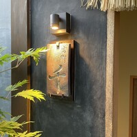 古町 千 - 