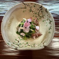こにし家 - 