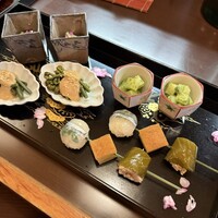 こにし家 - 