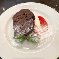 メルジェリーナ - 