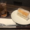 クレディス コーヒー 野田駅店
