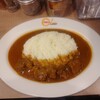 MAJI CURRY 神田神保町店
