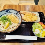 めんた - 