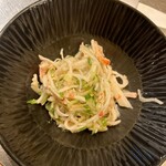 向ヶ丘遊園 オスシマチ - 