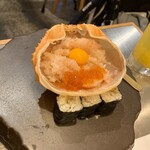 向ヶ丘遊園 オスシマチ - 