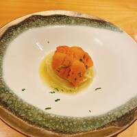 bekki - 