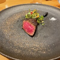 bekki - 