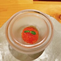 bekki - 