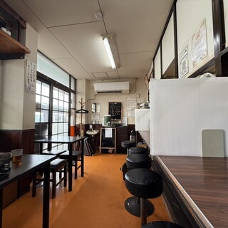 市場めし とくだ屋_2