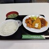 かぶき - 料理写真: