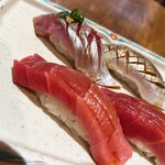 おすしや 太喜 - 