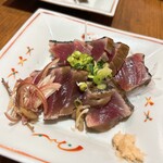 おすしや 太喜 - 