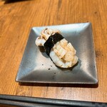 おすしや 太喜 - 