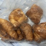 MIGNON  新宿小田急エース店 - 