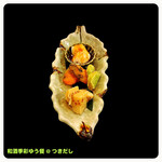 和酒季彩ゆう餐 - 