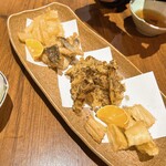 おすしや 太喜 - 