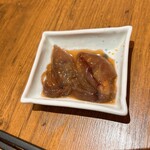 おすしや 太喜 - 